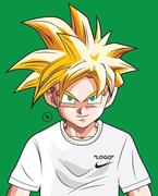 shioki的个人资料头像