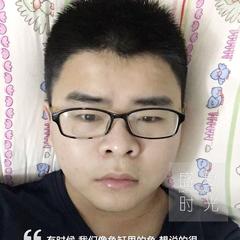 薛定谔的🐱🐶于2020-04-30 14:57发布的图片