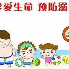 CHENDONGMEI于2020-04-30 15:25发布的图片