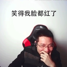 小顾iOSer于2020-04-30 15:37发布的图片