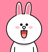 橙子甜了的个人资料头像