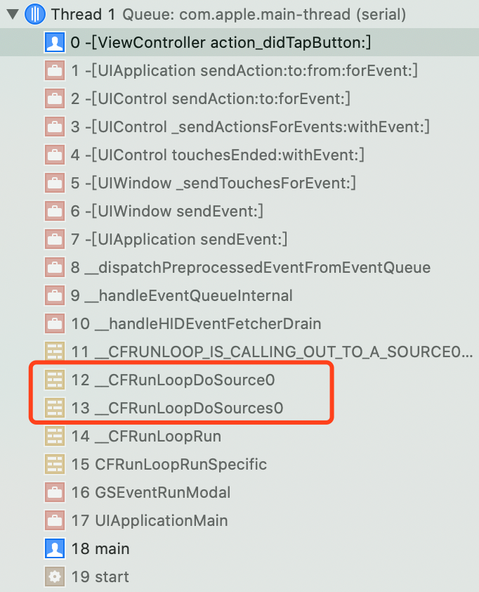 UIControlEventTouchUpInSide