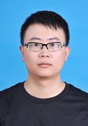 wyq_l的个人资料头像