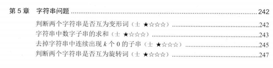 靠左程云老师总结出532页程序员面试指南，视频+PDF，成功入大厂