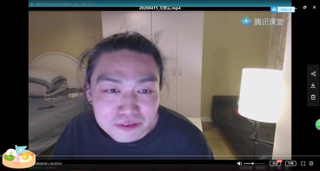 靠左程云老师总结出532页程序员面试指南，视频+PDF，成功入大厂