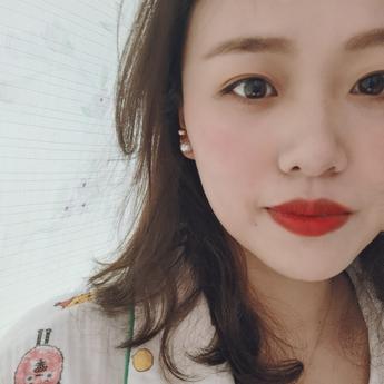 L君于2020-04-30 19:28发布的图片