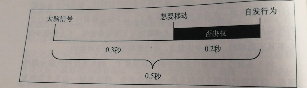 行使否决权时间