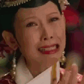 Keranalice于2020-04-30 20:48发布的图片