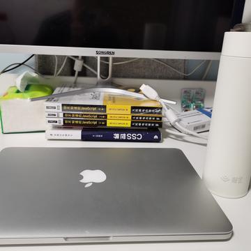 pandaomeng于2020-04-30 21:07发布的图片