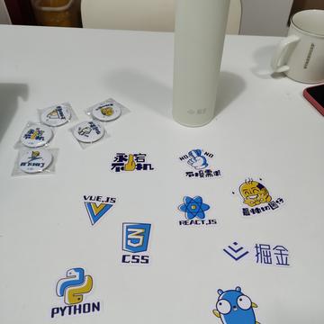 pandaomeng于2020-04-30 21:07发布的图片