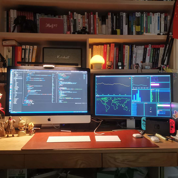 花果山大圣于2020-04-30 22:24发布的图片