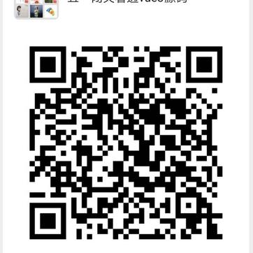 花果山大圣于2020-04-30 22:24发布的图片