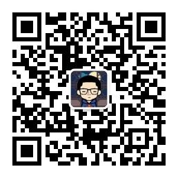 花果山大圣于2020-04-30 22:24发布的图片