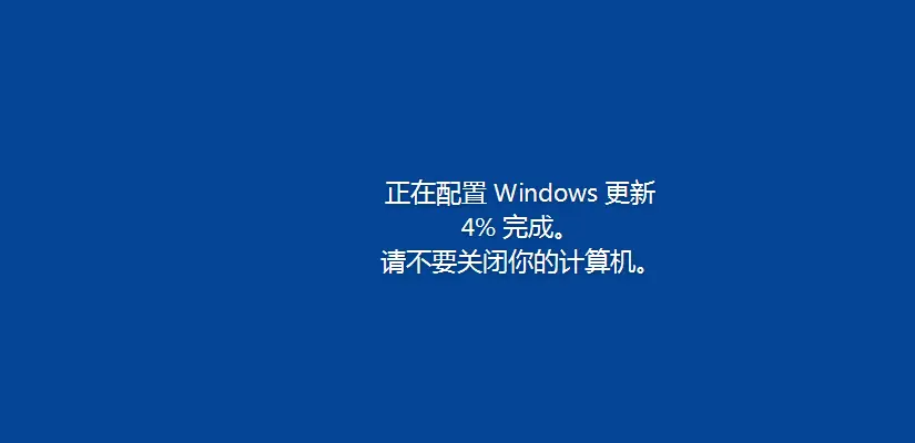 win7.gif