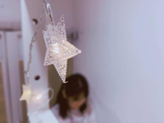 Grace_tao_的个人资料头像