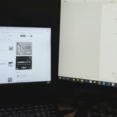 CHICAGO于2020-04-04 00:09发布的图片