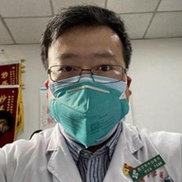 派总于2020-04-04 02:06发布的图片