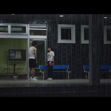 南小北于2020-04-04 08:06发布的图片