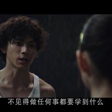 南小北于2020-04-04 08:06发布的图片