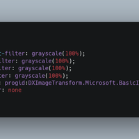 锦鲤本李于2020-04-04 11:00发布的图片