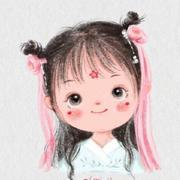 zhiyu5074的个人资料头像