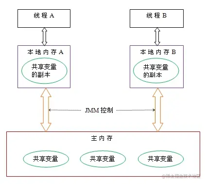 image1.jpeg