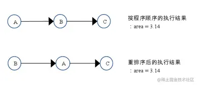 image5.png