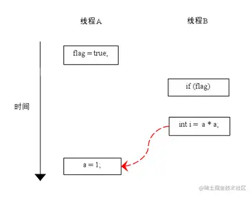 image6.png