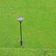 JayDing61071的个人资料头像