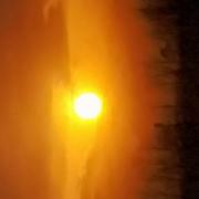 鲁大师梦的个人资料头像