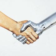 heyheyian的个人资料头像