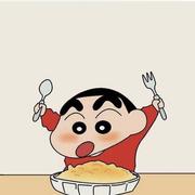 Khronos_的个人资料头像