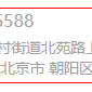 1024FED于2020-04-04 21:13发布的图片