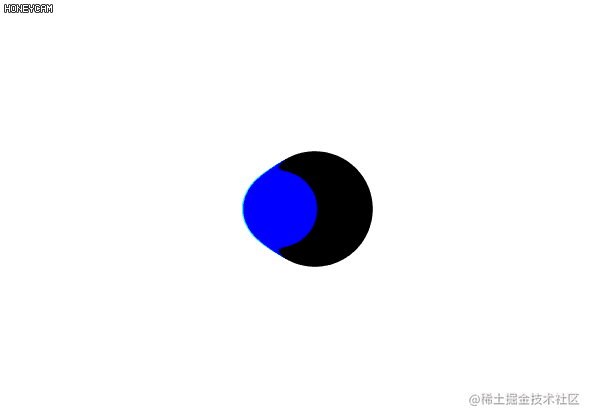 CSS3 filter（滤镜）属性使用- 掘金
