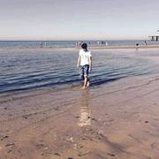 飞天竺的个人资料头像