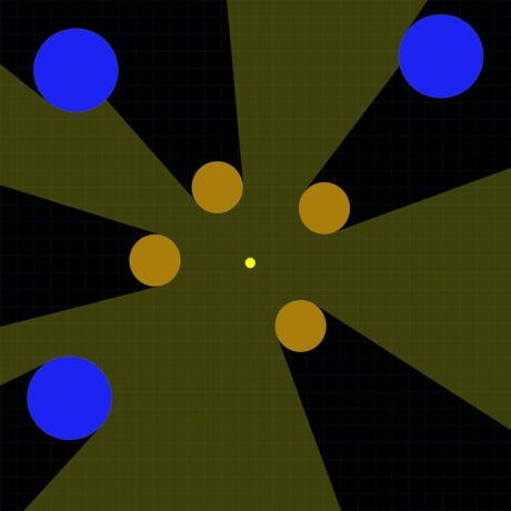 IcsW于2020-04-05 01:23发布的图片