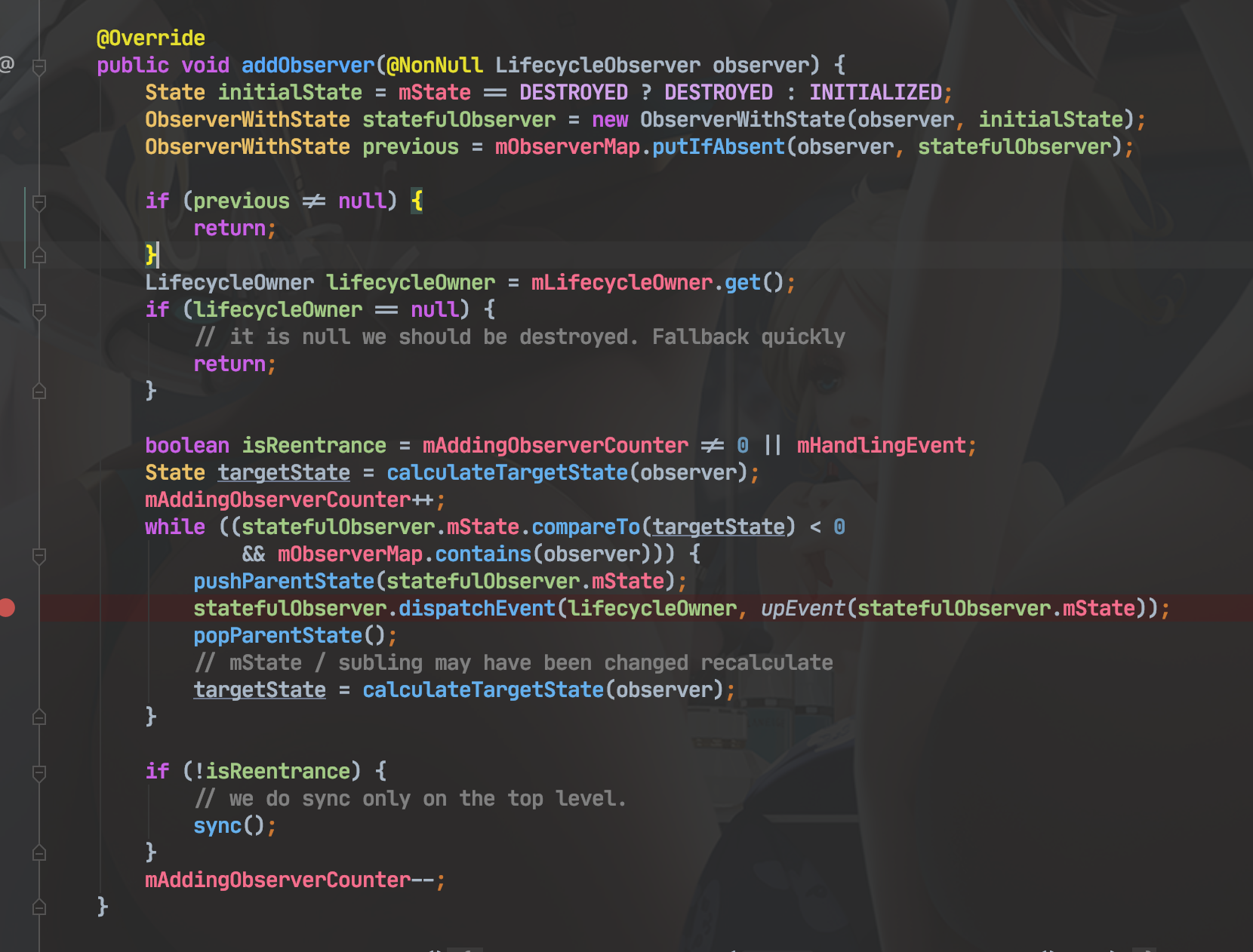 84dfd90a2134d0398b70b44a91bb032f