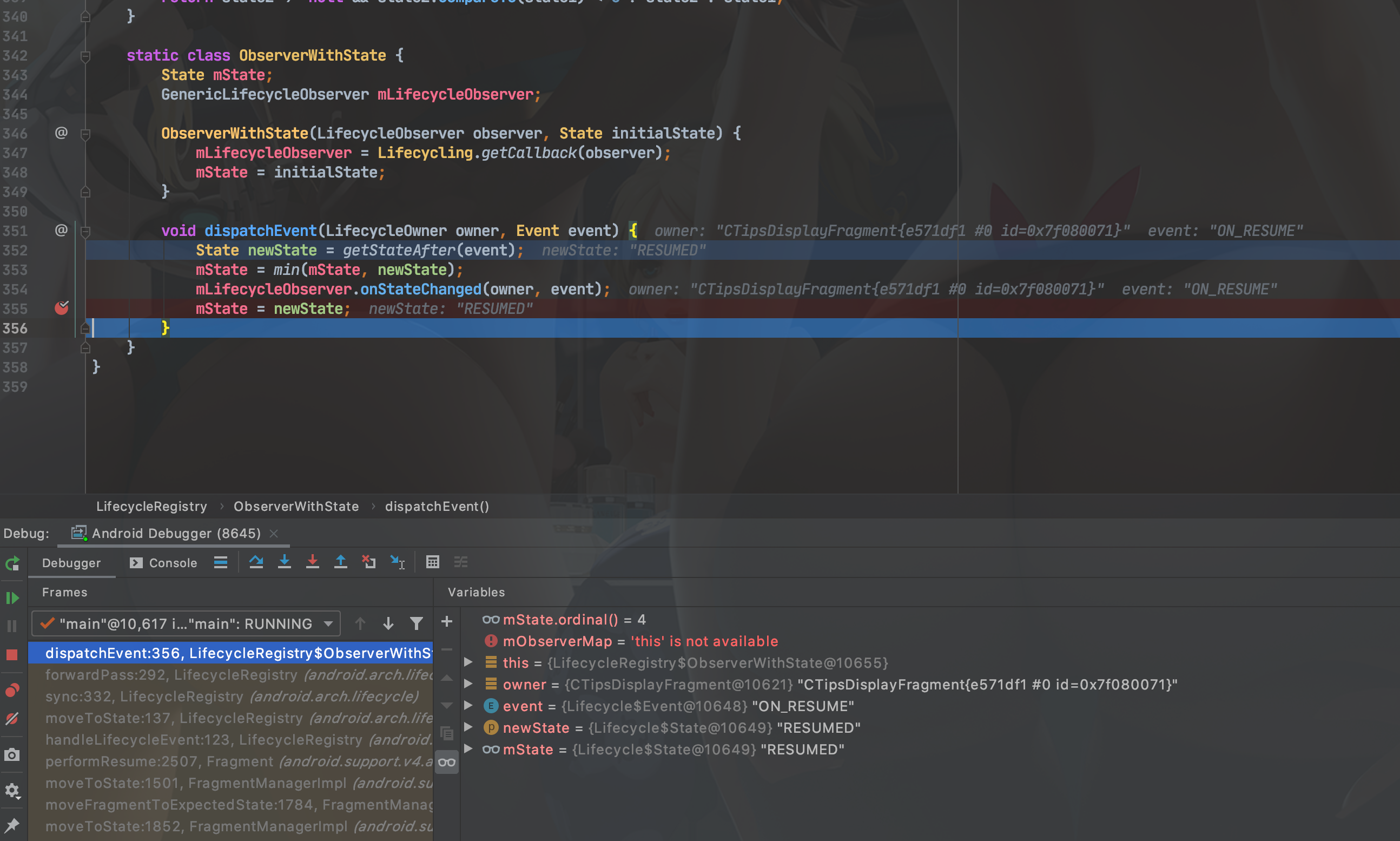 58424558ab9effce44b3f8bf32b93957