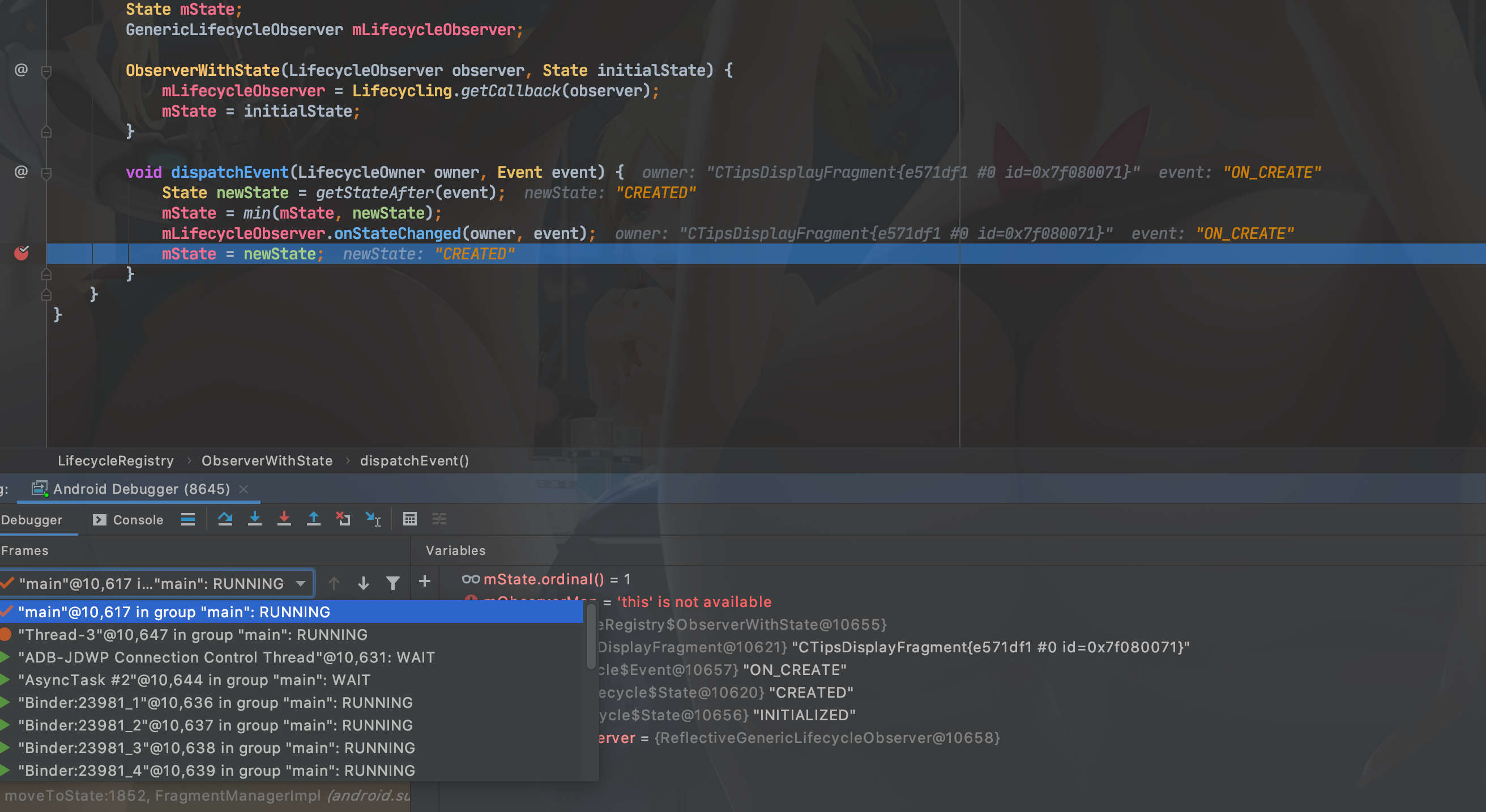 2996f302873fe06a420b6adc9d7286cc