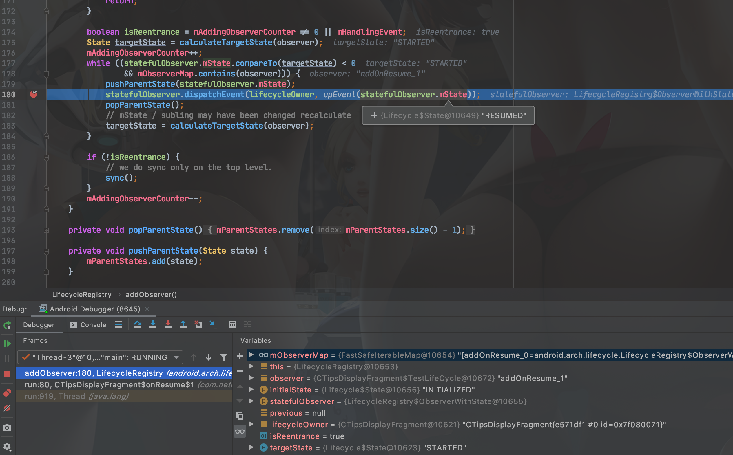 c58ffa7b0ca6e23941a87d9633190668