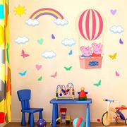 liukeyan的个人资料头像