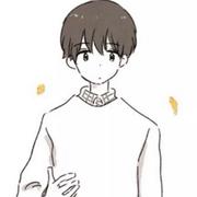 diespank的个人资料头像