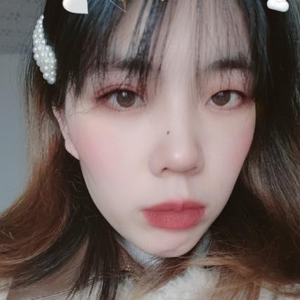 SunnyMing于2020-04-05 16:20发布的图片