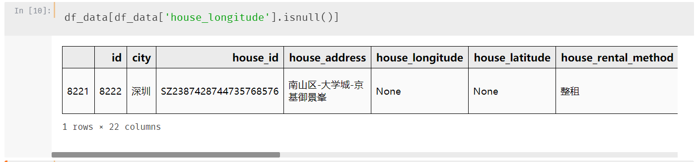 文章首发:公众号『知秋小一』 文章首发:公众号『知秋小一』