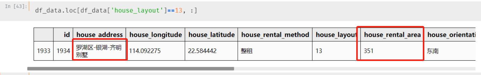 文章首发:公众号『知秋小一』 文章首发:公众号『知秋小一』