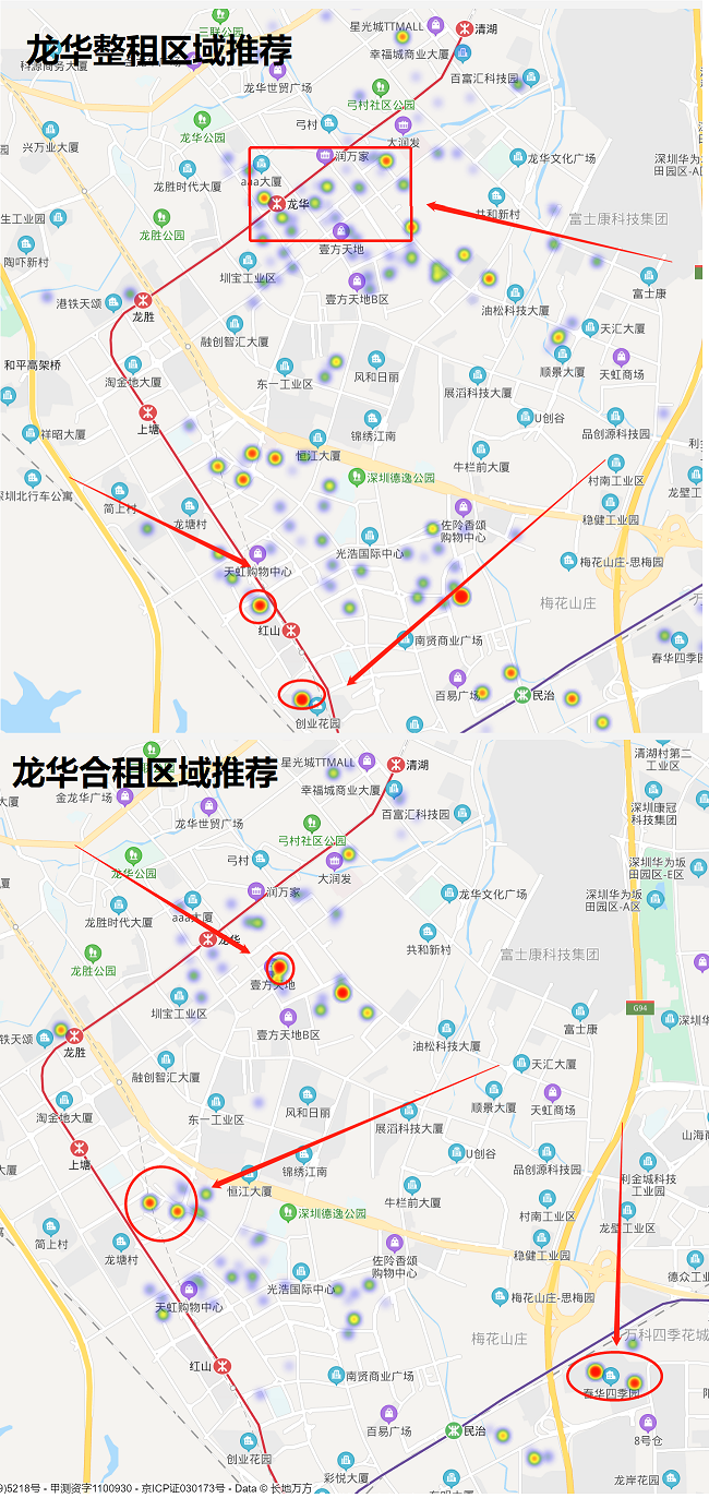文章首发:公众号『知秋小一』 文章首发:公众号『知秋小一』