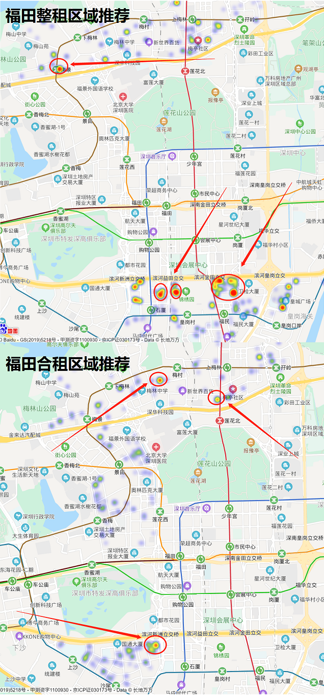文章首发:公众号『知秋小一』 文章首发:公众号『知秋小一』