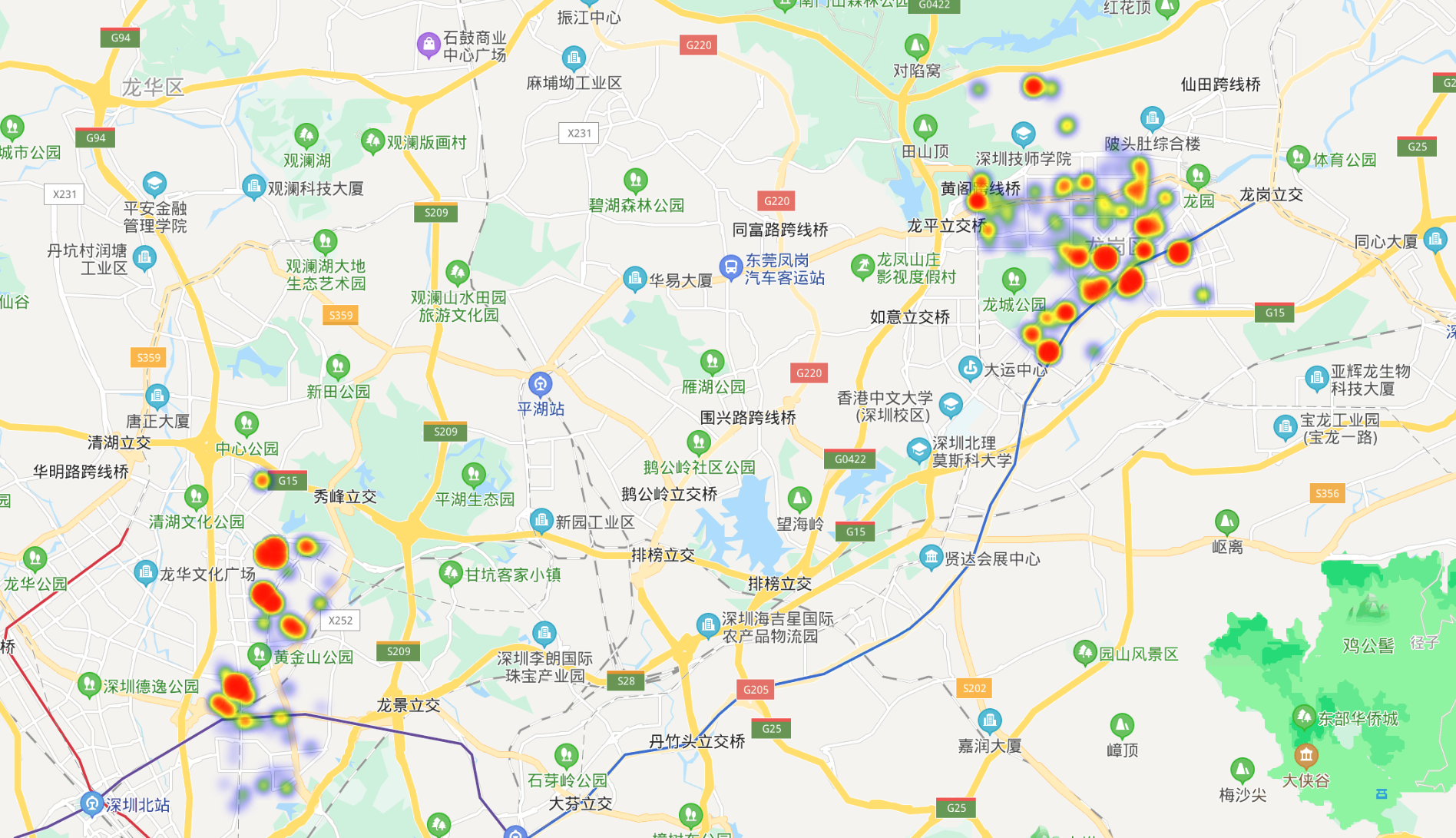 文章首发:公众号『知秋小一』 文章首发:公众号『知秋小一』