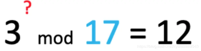 3模17