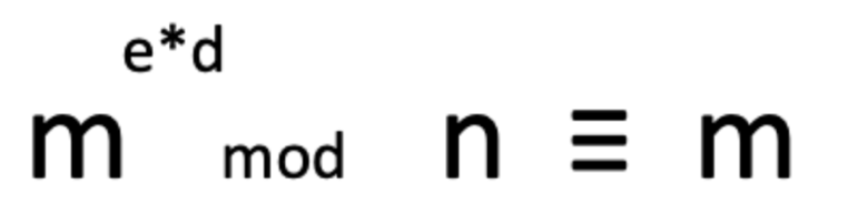 比较第五步和第三步中红框部分